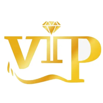 VIP Saiti, lai dropshipping un vairumtirdzniecības Produktus