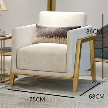 Ziemeļvalstu viesistaba Dīvāni Dizains Individuālā Grīdas Modernās Moduļu Dīvāns Dīvāni Slinks Luksusa Muebles Hogar Mājas Mēbeles MQ50SF